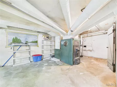 Other - 901 E Main St, Steeleville, IL 62288 photo 4 of 8