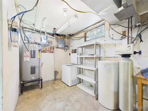 Other - 901 E Main St, Steeleville, IL 62288 photo 7 of 8