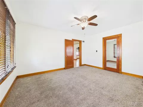 Living - 901 E Main St, Steeleville, IL 62288 photo 6 of 6