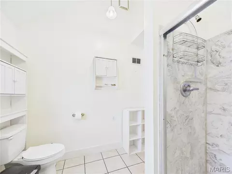 Bath - 901 E Main St, Steeleville, IL 62288 photo 3 of 3
