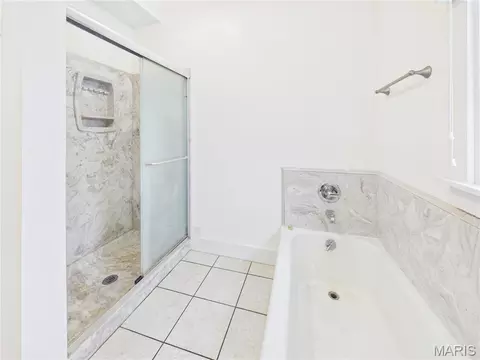 Bath - 901 E Main St, Steeleville, IL 62288 photo 2 of 3
