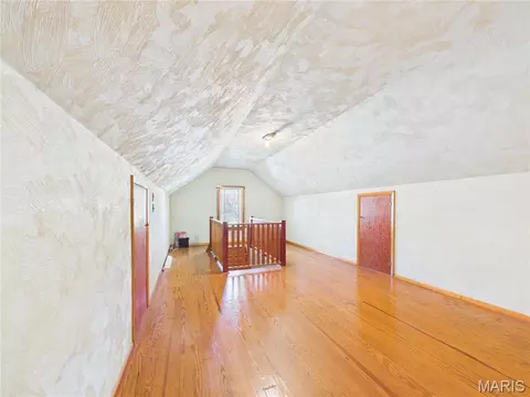Other - 901 E Main St, Steeleville, IL 62288 photo 2 of 8