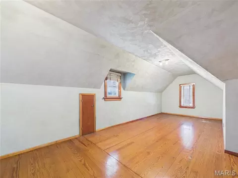 Bedroom - 901 E Main St, Steeleville, IL 62288 photo 3 of 3