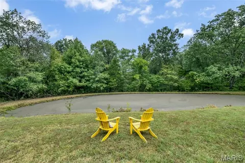 Other - 3835 Highway C, Leslie, MO 63056 photo 3 of 9