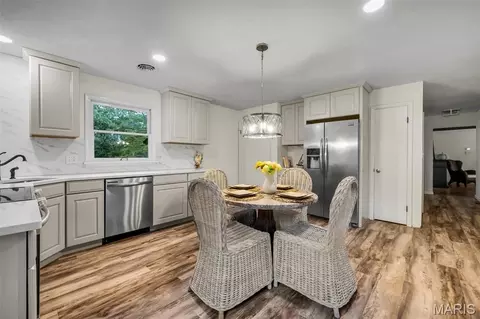 Other - 3835 Highway C, Leslie, MO 63056 photo 5 of 9
