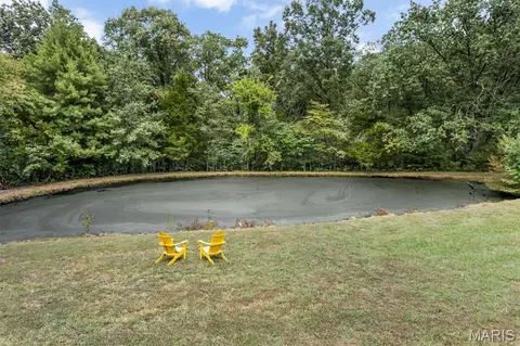 Other - 3835 Highway C, Leslie, MO 63056 photo 2 of 9