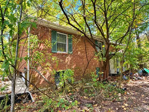 Exterior - 3735 State Road Aa # -A, Holts Summit, MO 65043 photo 1 of 3
