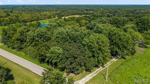 Other - 3735 State Road Aa # -A, Holts Summit, MO 65043 photo 5 of 8