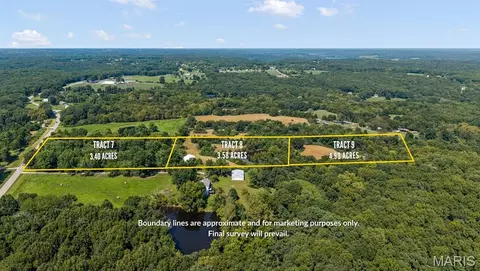 Other - 3735 State Road Aa # -A, Holts Summit, MO 65043 photo 8 of 8