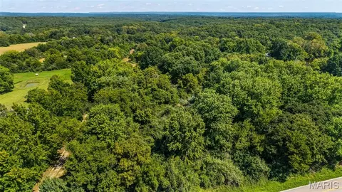Other - 3735 State Road Aa # -A, Holts Summit, MO 65043 photo 4 of 8