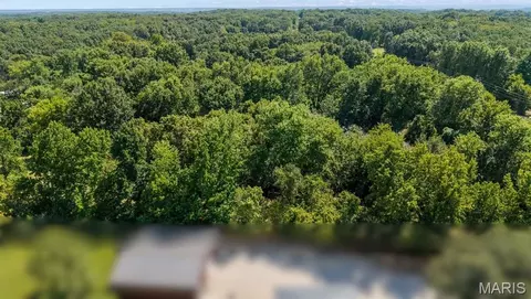 Other - 3735 State Road Aa # -A, Holts Summit, MO 65043 photo 3 of 8