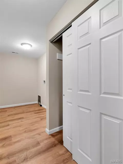 Other - 609 S 2nd St, Pacific, MO 63069 photo 3 of 4