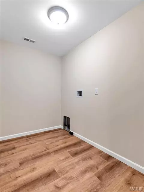 Other - 609 S 2nd St, Pacific, MO 63069 photo 2 of 4