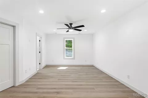 Other - 3112 Del Rio Dr, High Ridge, MO 63049 photo 6 of 15