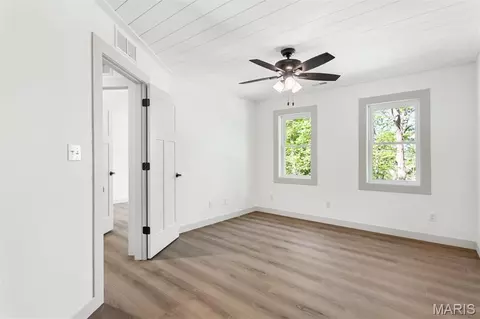 Bedroom - 3112 Del Rio Dr, High Ridge, MO 63049 photo 1 of 2