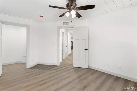 Other - 3112 Del Rio Dr, High Ridge, MO 63049 photo 9 of 15