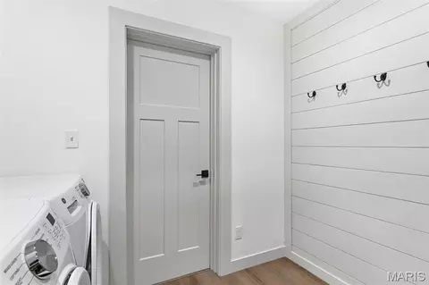 Other - 3112 Del Rio Dr, High Ridge, MO 63049 photo 11 of 15