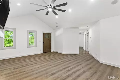 Other - 3112 Del Rio Dr, High Ridge, MO 63049 photo 1 of 15