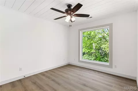 Bedroom - 3112 Del Rio Dr, High Ridge, MO 63049 photo 2 of 2