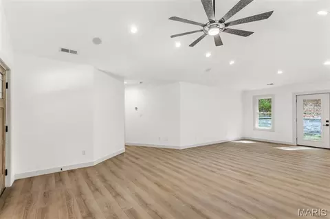 Other - 3112 Del Rio Dr, High Ridge, MO 63049 photo 2 of 15