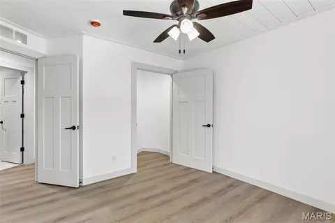 Other - 3112 Del Rio Dr, High Ridge, MO 63049 photo 10 of 15
