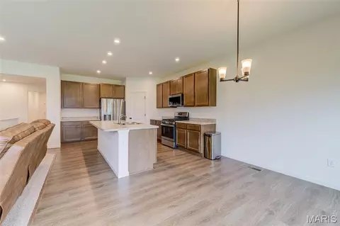 Other - 327 Dalriada Blvd, O'fallon, MO 63368 photo 2 of 16