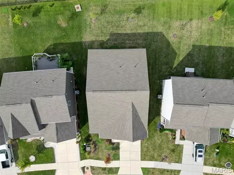 View/Area - 327 Dalriada Blvd, O'fallon, MO 63368 photo 3 of 4