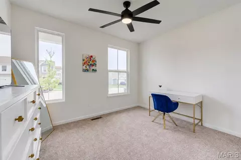 Other - 327 Dalriada Blvd, O'fallon, MO 63368 photo 4 of 16