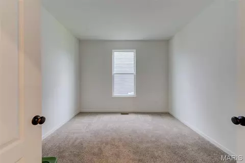 Bedroom - 327 Dalriada Blvd, O'fallon, MO 63368 photo 2 of 2