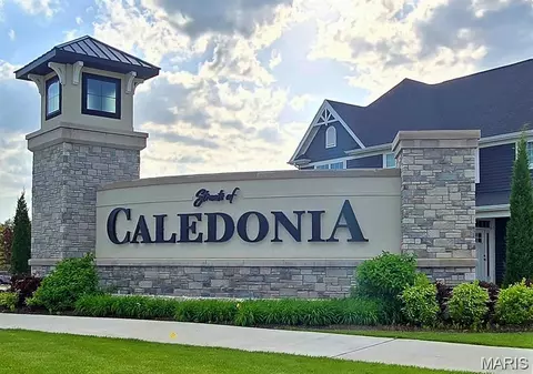 Other - 327 Dalriada Blvd, O'fallon, MO 63368 photo 15 of 16