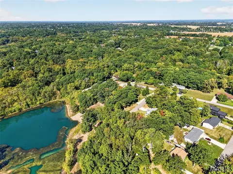 View/Area - 507 Charlotte Pl, O'fallon, MO 63366 photo 8 of 10