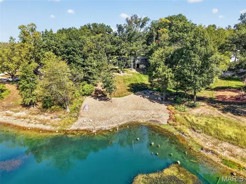 View/Area - 507 Charlotte Pl, O'fallon, MO 63366 photo 6 of 10