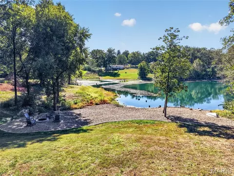 View/Area - 507 Charlotte Pl, O'fallon, MO 63366 photo 2 of 10
