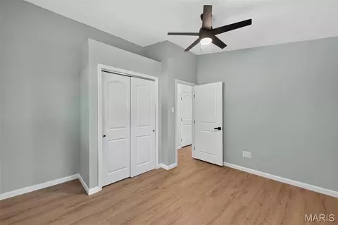 Other - 507 Charlotte Pl, O'fallon, MO 63366 photo 8 of 15