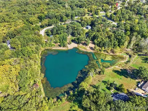 Other - 507 Charlotte Pl, O'fallon, MO 63366 photo 15 of 15