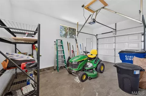 Other - 507 Charlotte Pl, O'fallon, MO 63366 photo 12 of 15