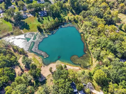 Other - 507 Charlotte Pl, O'fallon, MO 63366 photo 14 of 15