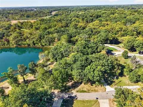 View/Area - 507 Charlotte Pl, O'fallon, MO 63366 photo 7 of 10