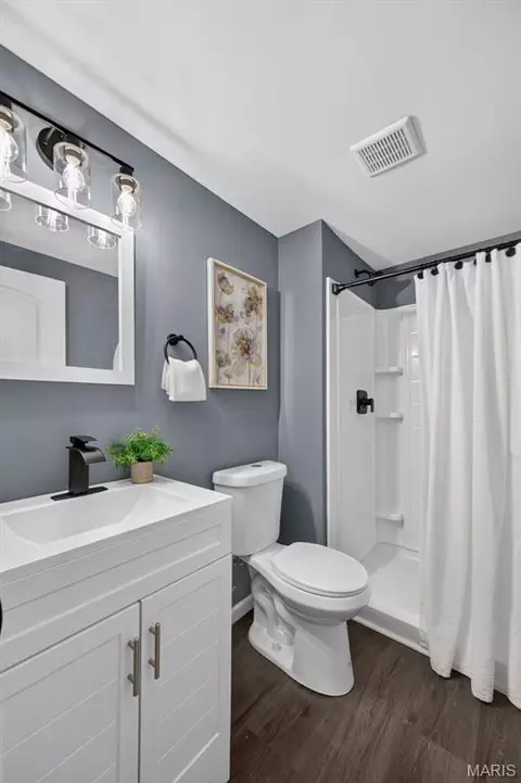 Bath - 507 Charlotte Pl, O'fallon, MO 63366 photo 4 of 5