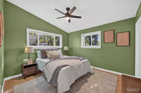 Bedroom - 507 Charlotte Pl, O'fallon, MO 63366 photo 1 of 5