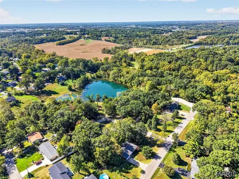 View/Area - 507 Charlotte Pl, O'fallon, MO 63366 photo 9 of 10