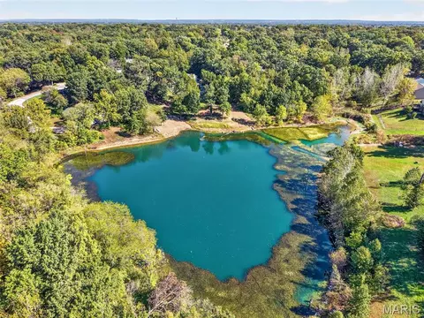 View/Area - 507 Charlotte Pl, O'fallon, MO 63366 photo 5 of 10