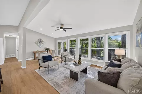 Other - 507 Charlotte Pl, O'fallon, MO 63366 photo 3 of 15