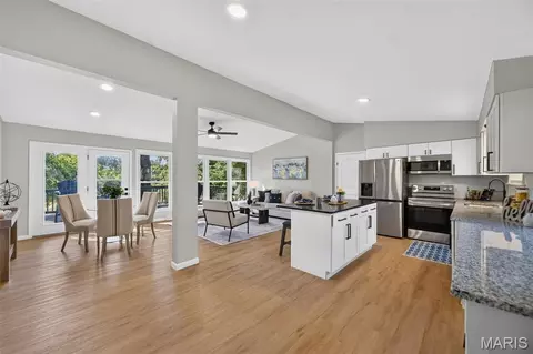 Other - 507 Charlotte Pl, O'fallon, MO 63366 photo 2 of 15