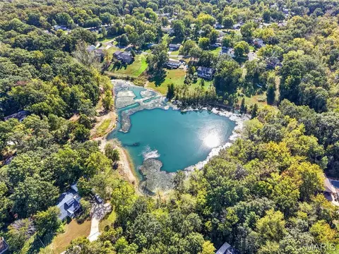 View/Area - 507 Charlotte Pl, O'fallon, MO 63366 photo 10 of 10