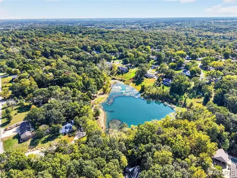 View/Area - 507 Charlotte Pl, O'fallon, MO 63366 photo 4 of 10