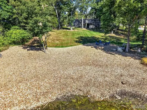 Exterior - 507 Charlotte Pl, O'fallon, MO 63366 photo 13 of 15