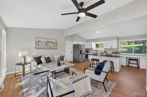 Other - 507 Charlotte Pl, O'fallon, MO 63366 photo 4 of 15