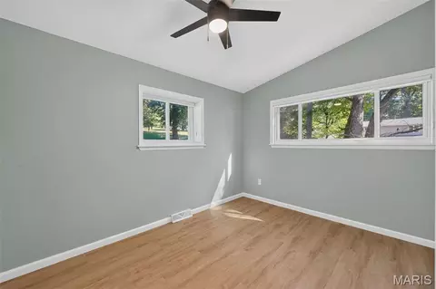 Other - 507 Charlotte Pl, O'fallon, MO 63366 photo 7 of 15