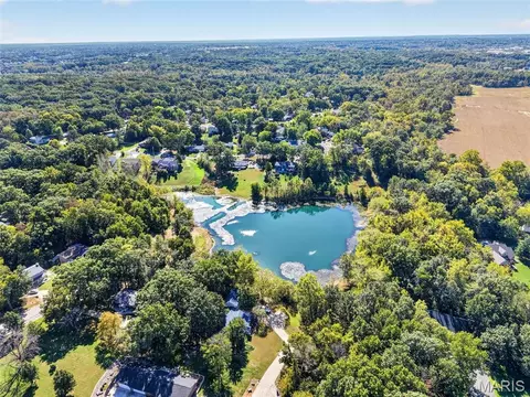 View/Area - 507 Charlotte Pl, O'fallon, MO 63366 photo 3 of 10